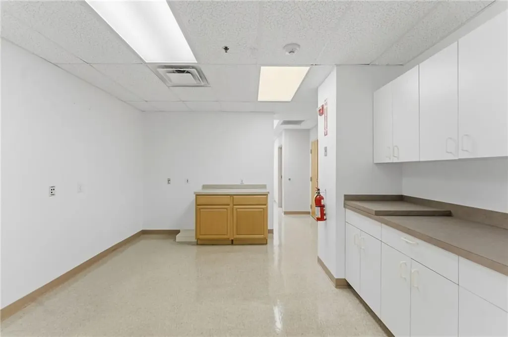 2138 Mendon Road Cumberland RI 02864