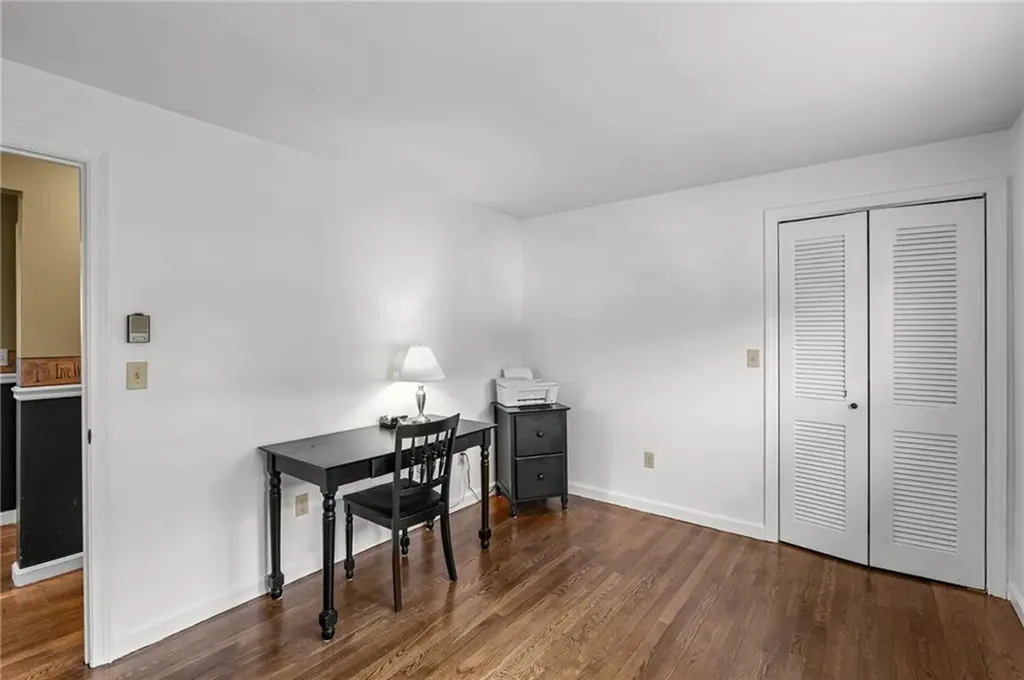 1 Leahy Street East Providence RI 02916