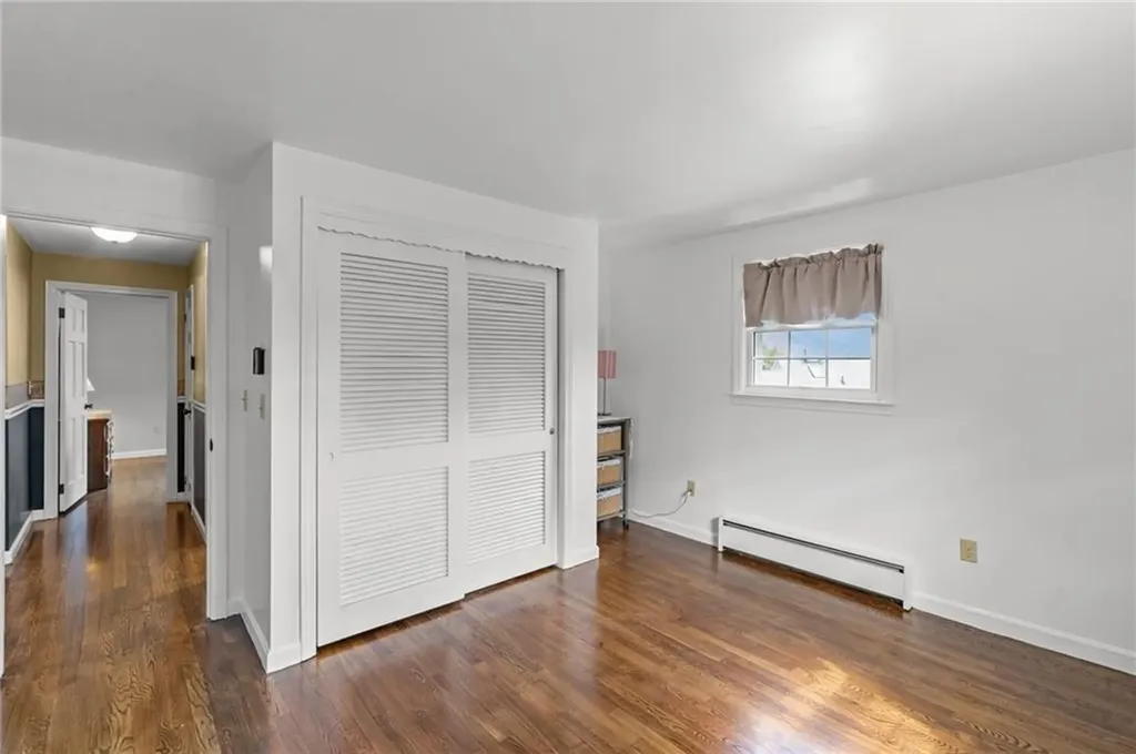 1 Leahy Street East Providence RI 02916