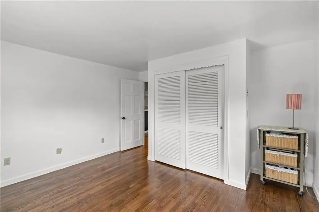 1 Leahy Street East Providence RI 02916