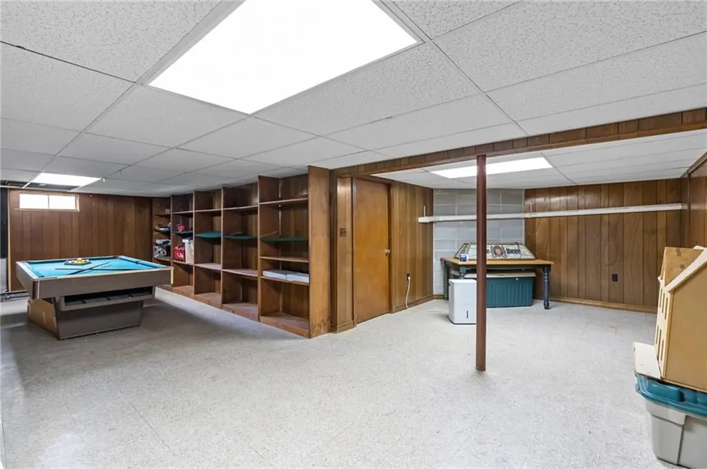 1 Leahy Street East Providence RI 02916