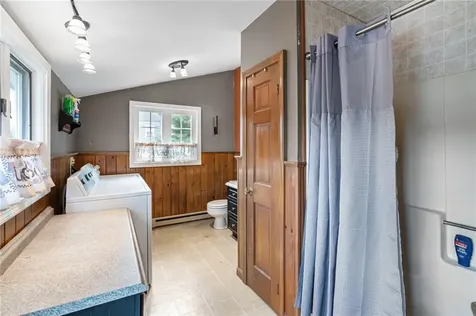 1 Leahy Street East Providence RI 02916