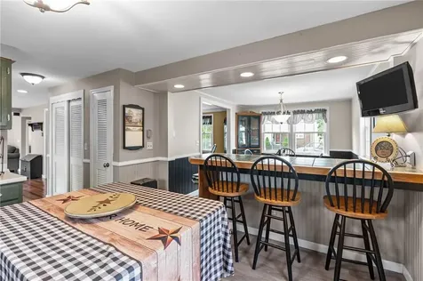 1 Leahy Street East Providence RI 02916