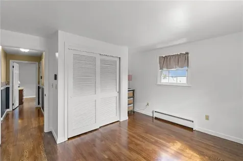 1 Leahy Street East Providence RI 02916