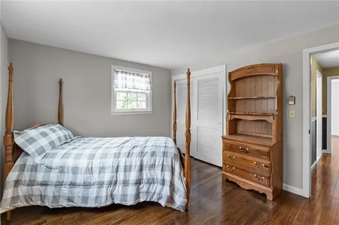 1 Leahy Street East Providence RI 02916