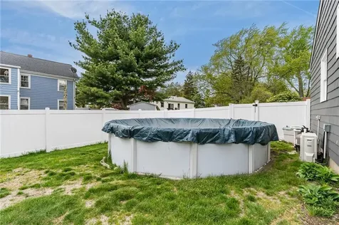 1 Leahy Street East Providence RI 02916