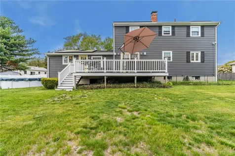 1 Leahy Street East Providence RI 02916