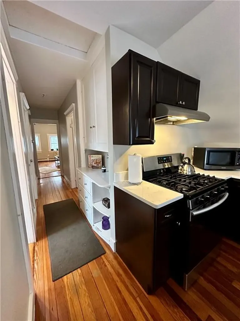 1001 Narragansett Boulevard Providence RI 02905