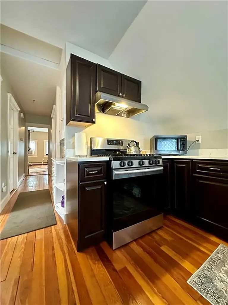 1001 Narragansett Boulevard Providence RI 02905