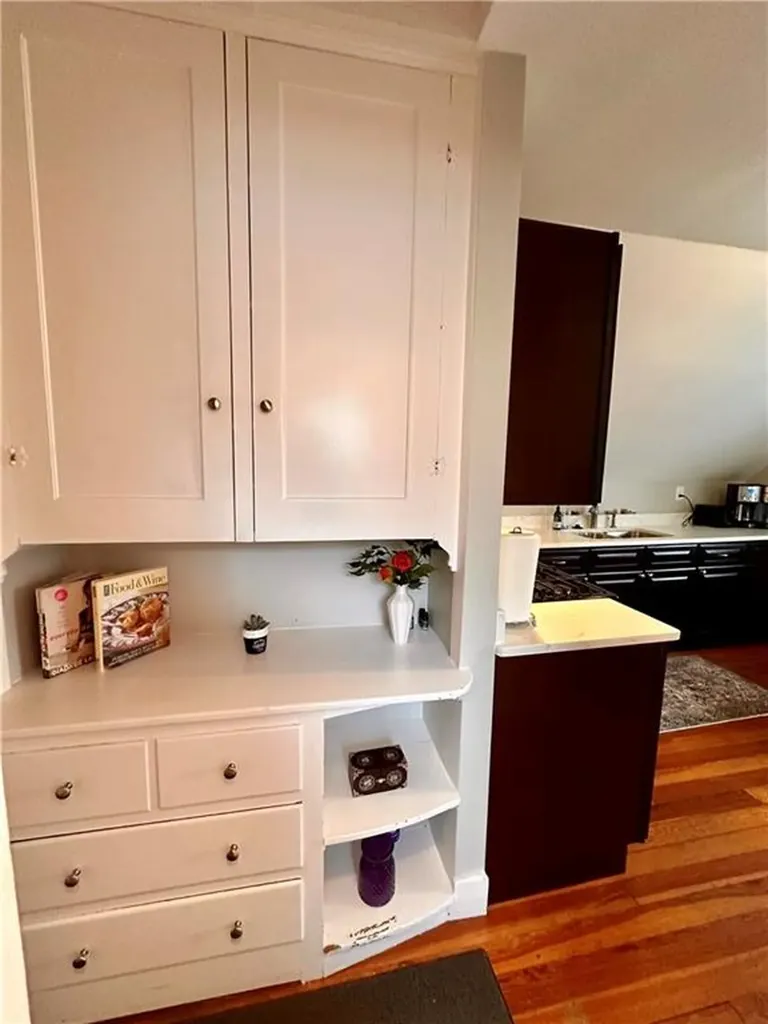 1001 Narragansett Boulevard Providence RI 02905