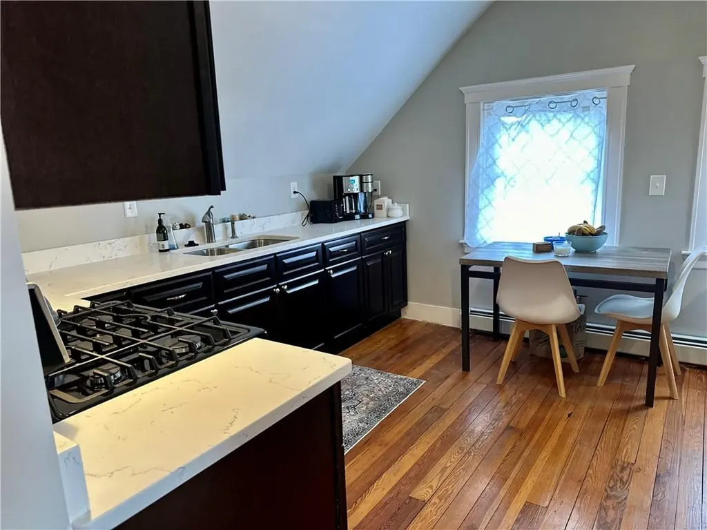 1001 Narragansett Boulevard Providence RI 02905