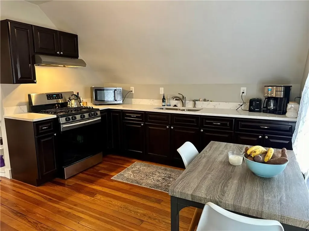1001 Narragansett Boulevard Providence RI 02905