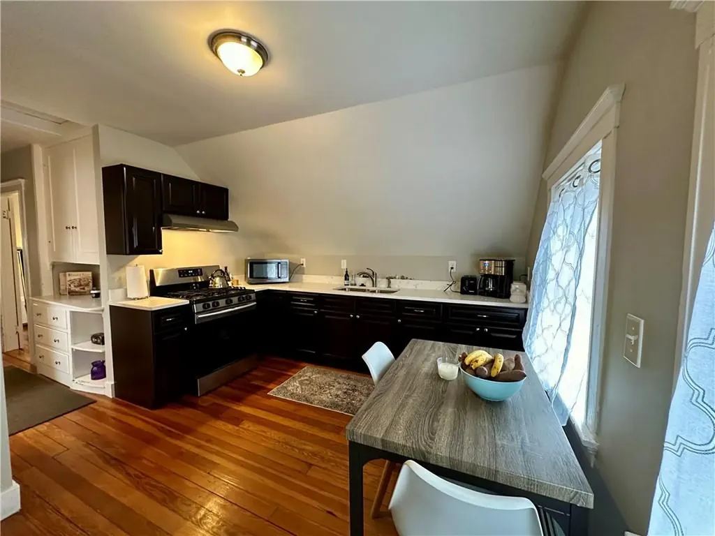 1001 Narragansett Boulevard Providence RI 02905