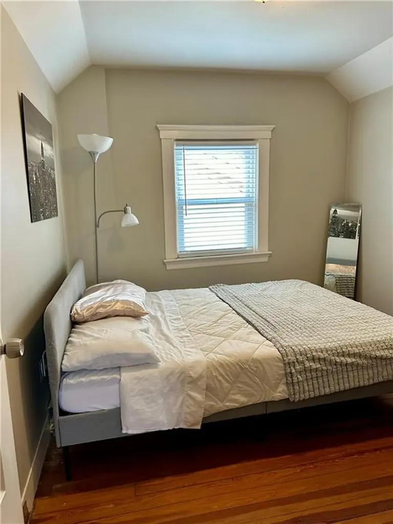1001 Narragansett Boulevard Providence RI 02905