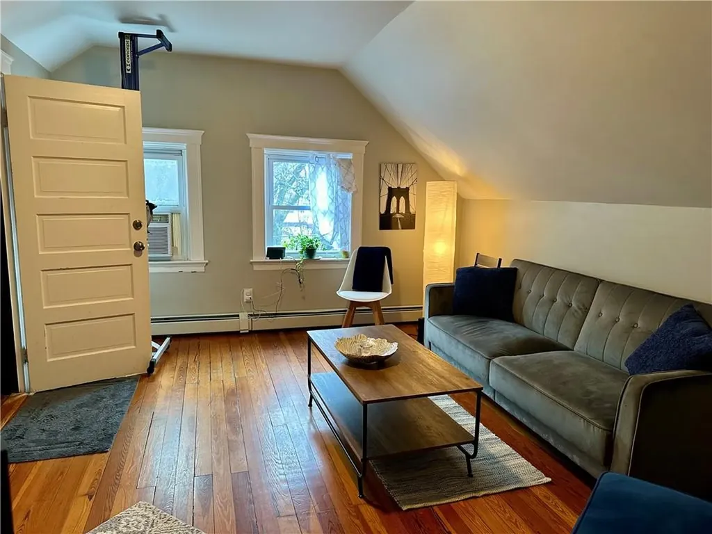 1001 Narragansett Boulevard Providence RI 02905