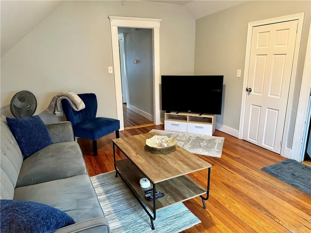 1001 Narragansett Boulevard Providence RI 02905