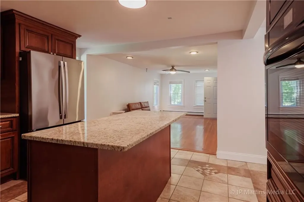 58 Spooner Avenue Warwick RI 02886