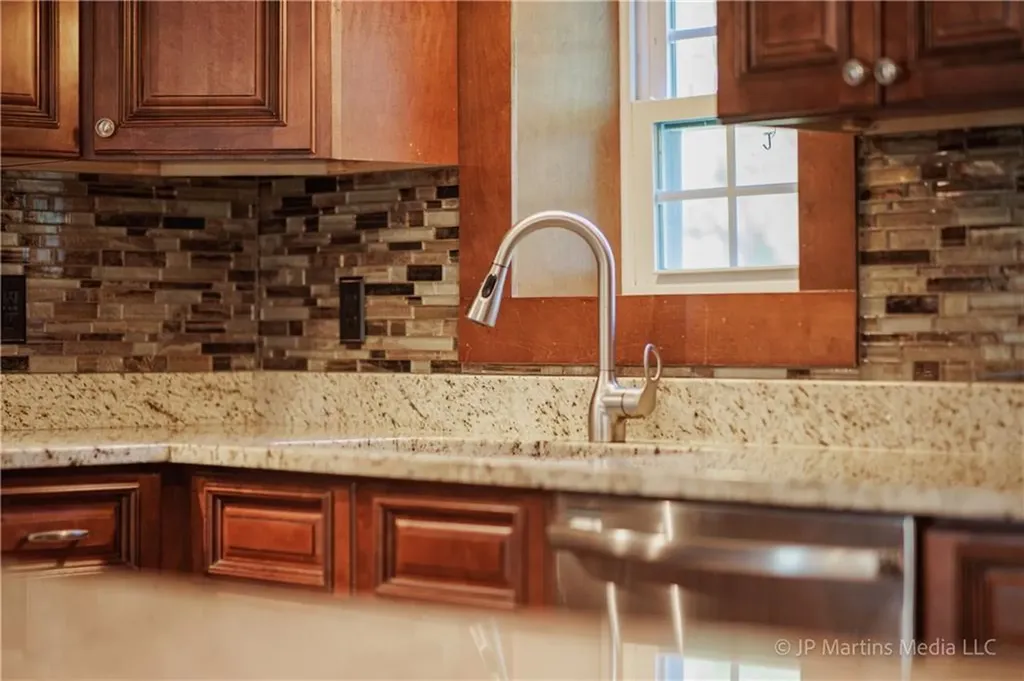 58 Spooner Avenue Warwick RI 02886