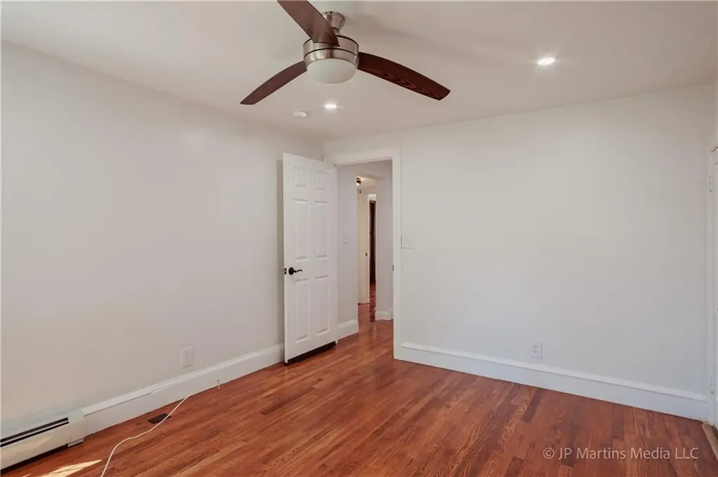 58 Spooner Avenue Warwick RI 02886