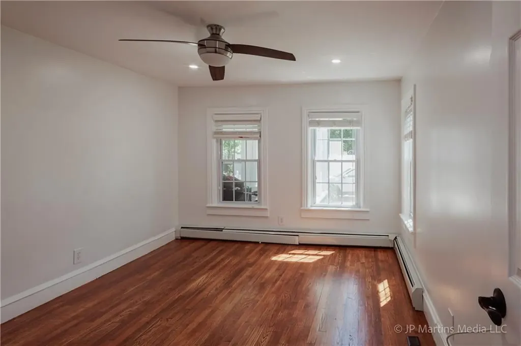 58 Spooner Avenue Warwick RI 02886