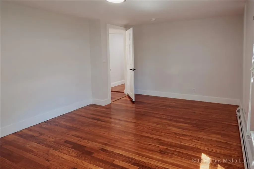 58 Spooner Avenue Warwick RI 02886