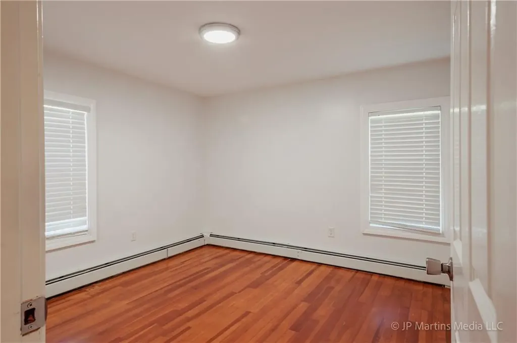 58 Spooner Avenue Warwick RI 02886