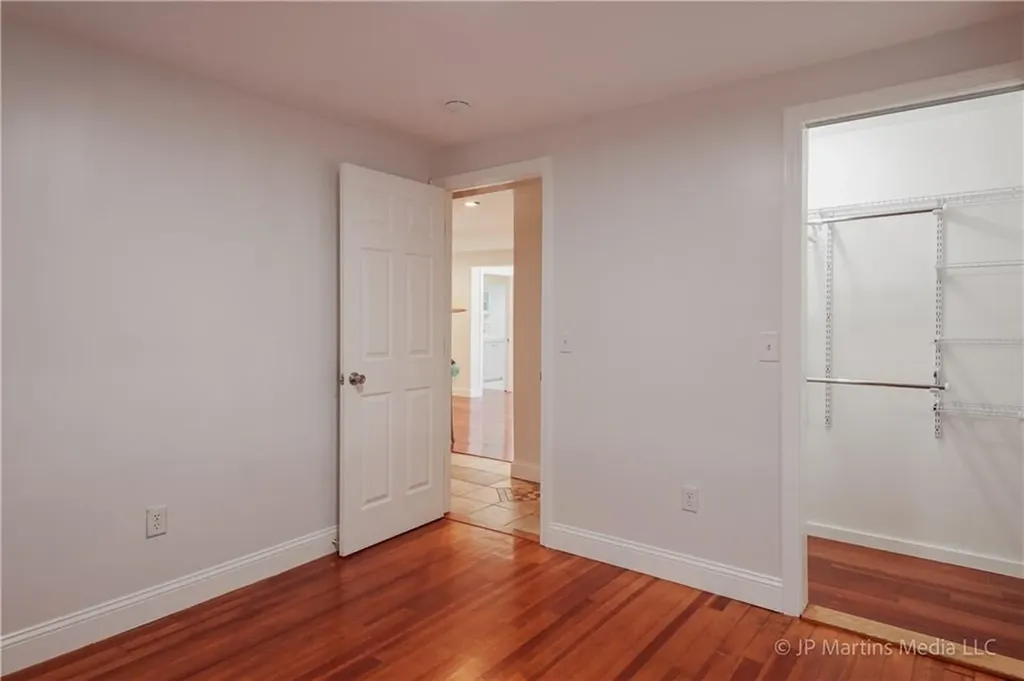 58 Spooner Avenue Warwick RI 02886