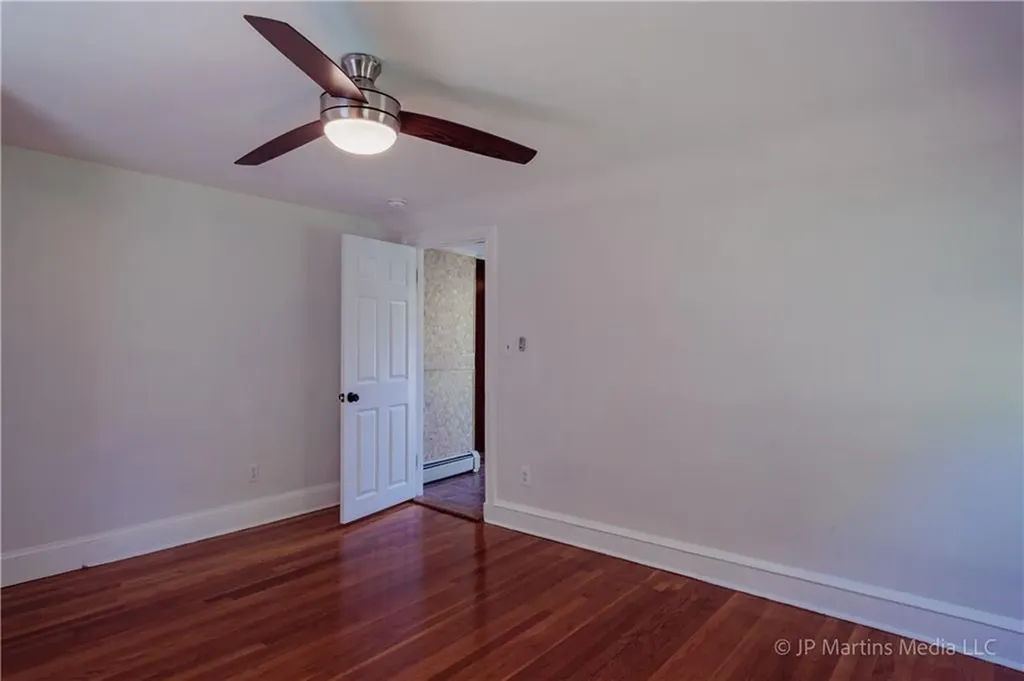 58 Spooner Avenue Warwick RI 02886