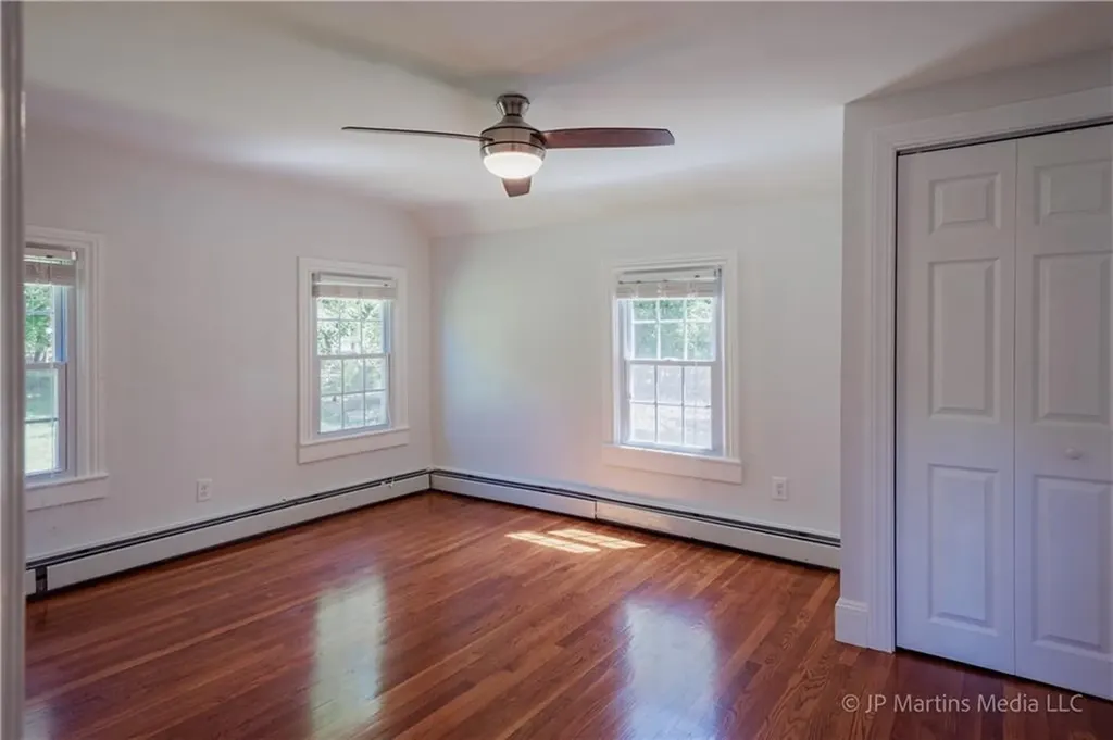 58 Spooner Avenue Warwick RI 02886