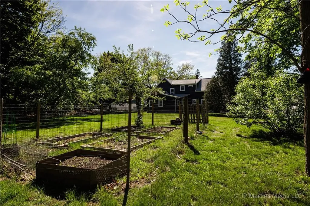 58 Spooner Avenue Warwick RI 02886