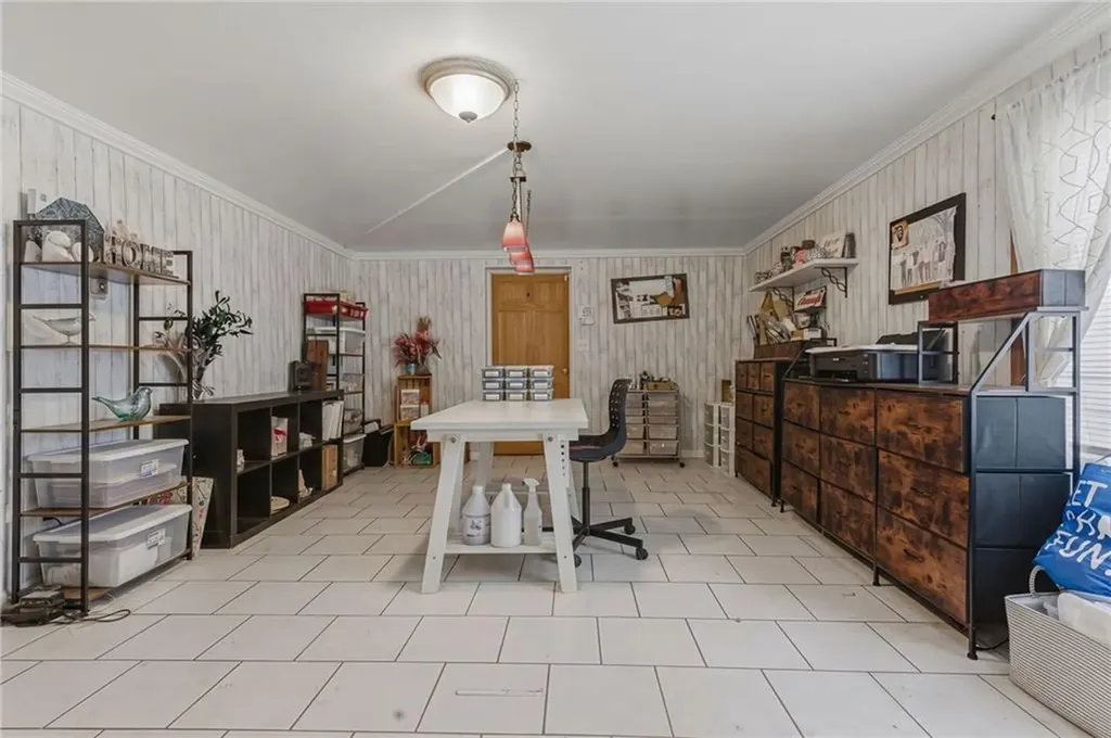 194 Parkside Avenue Pawtucket RI 02861