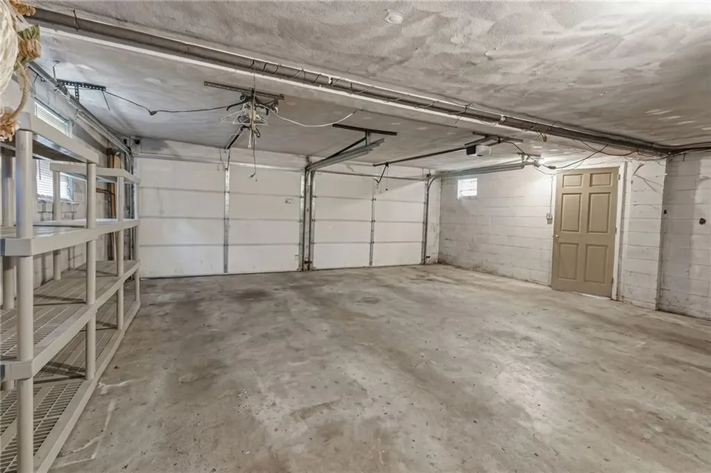 194 Parkside Avenue Pawtucket RI 02861