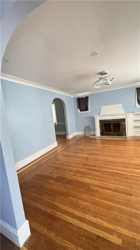 175 Canton Street Providence RI 02908