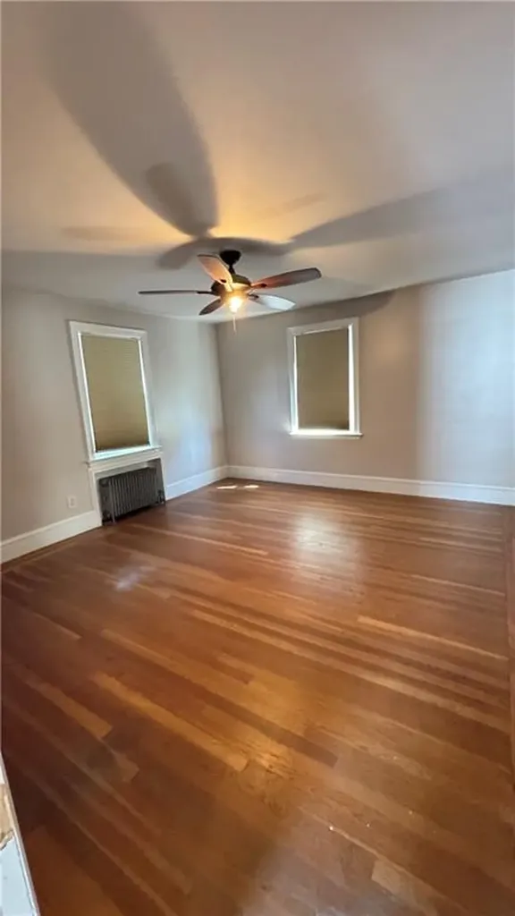 175 Canton Street Providence RI 02908