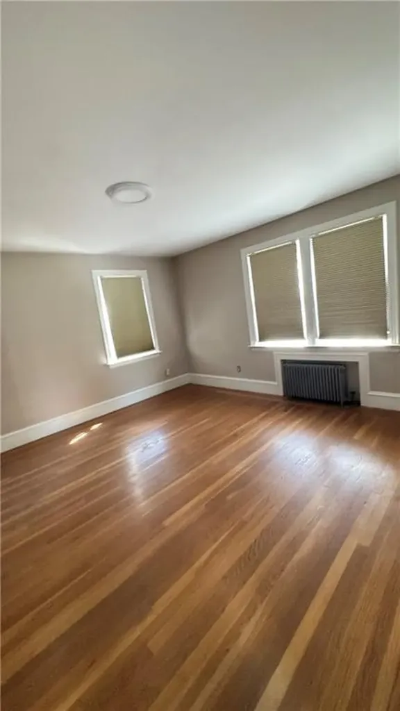 175 Canton Street Providence RI 02908