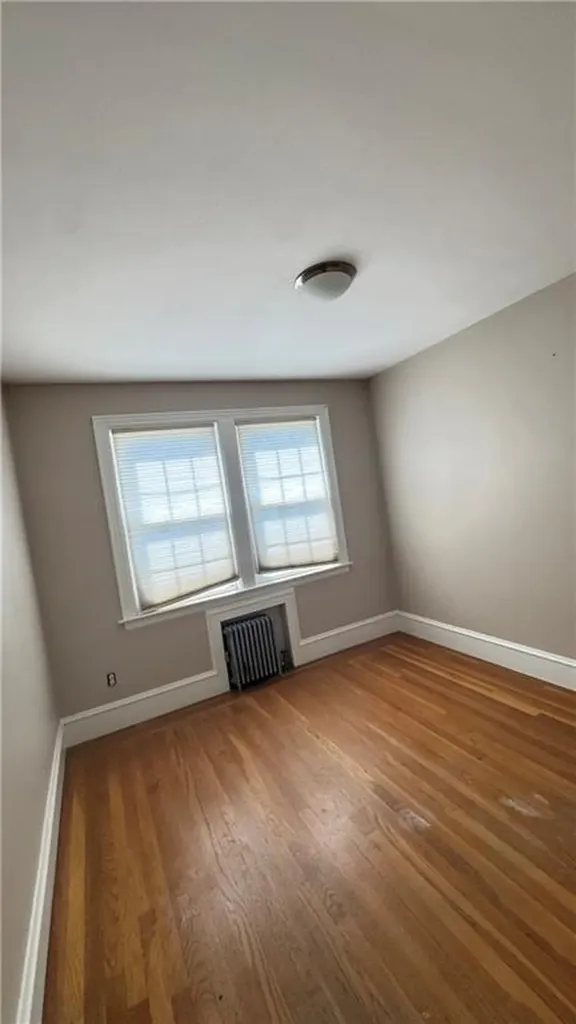 175 Canton Street Providence RI 02908