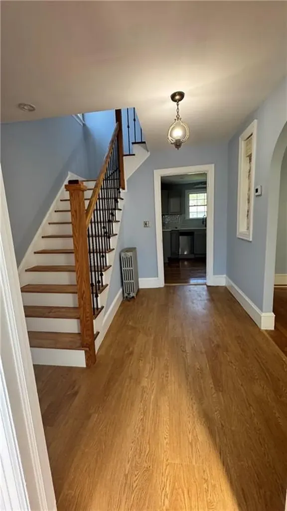 175 Canton Street Providence RI 02908