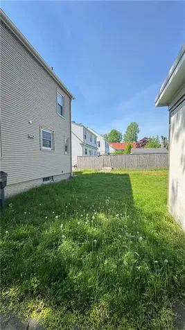 175 Canton Street Providence RI 02908