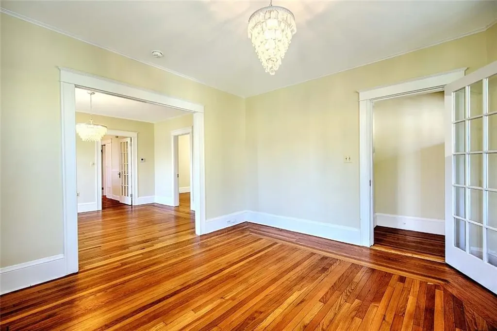 67 69 East Manning Street Providence RI 02906