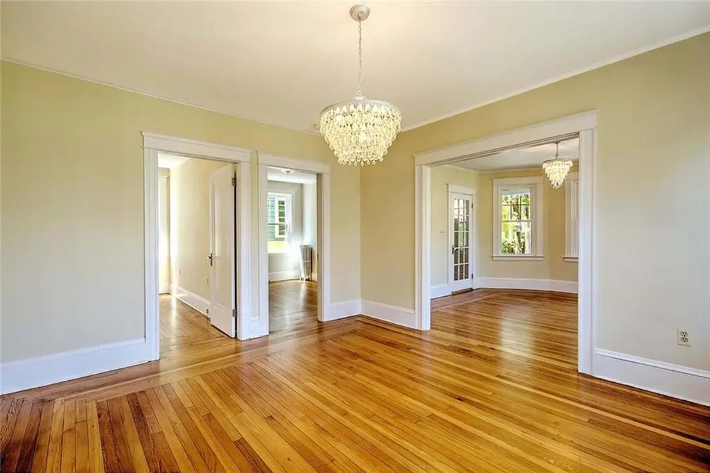 67 69 East Manning Street Providence RI 02906