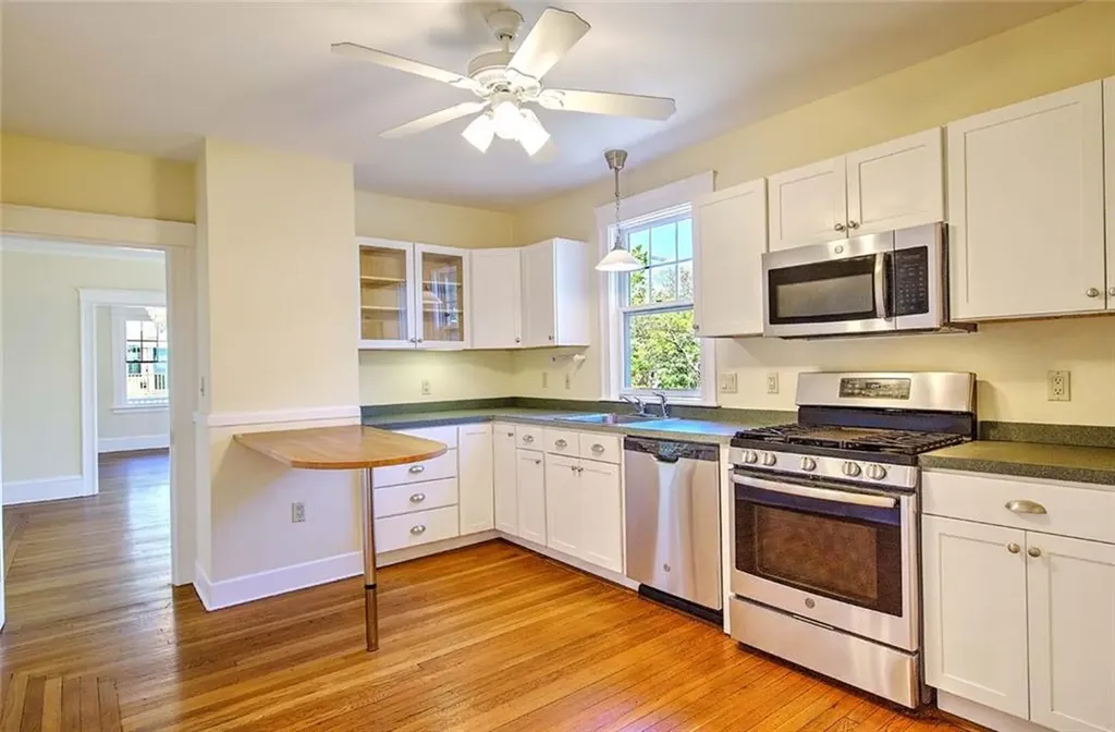 67 69 East Manning Street Providence RI 02906