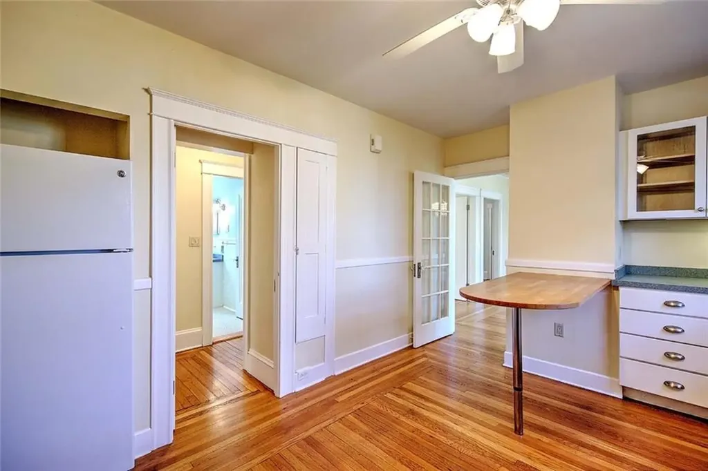 67 69 East Manning Street Providence RI 02906