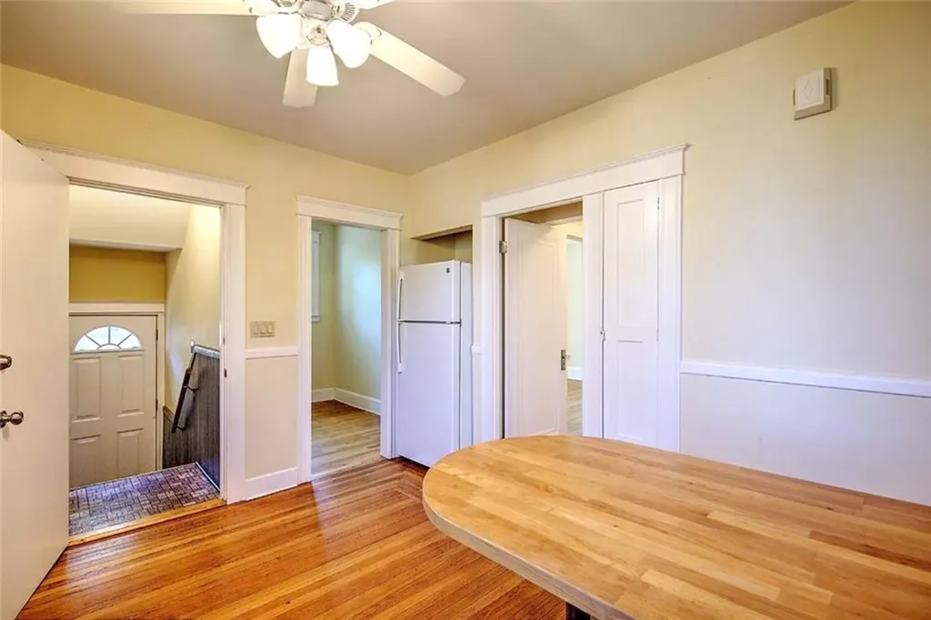 67 69 East Manning Street Providence RI 02906