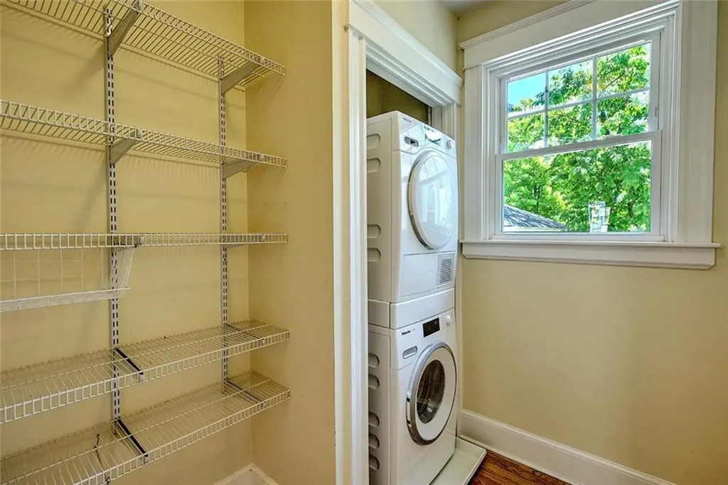67 69 East Manning Street Providence RI 02906