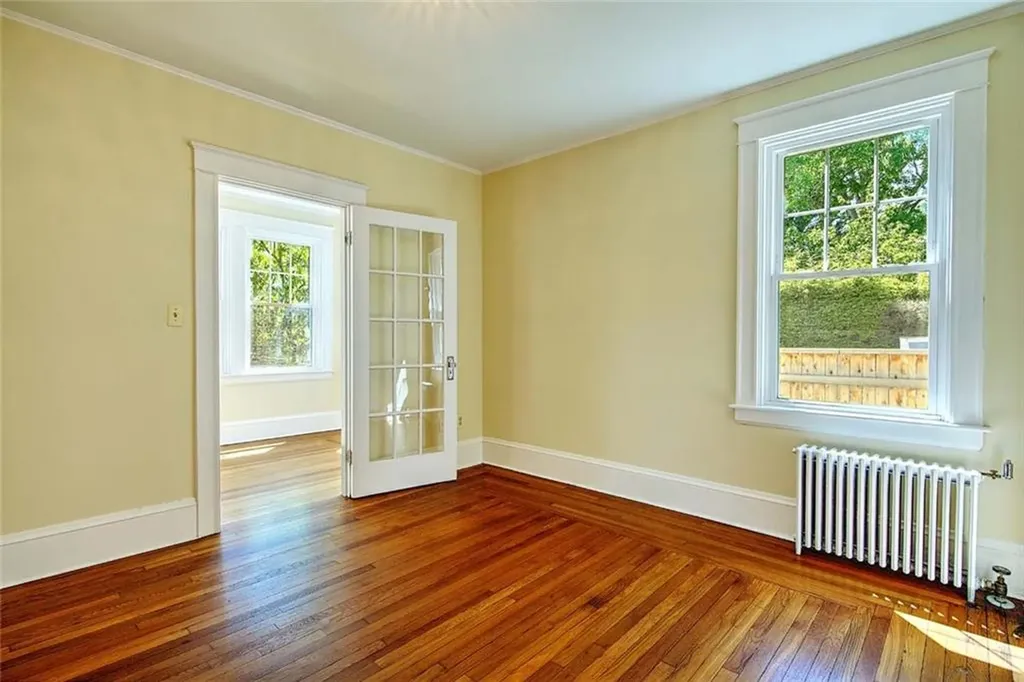 67 69 East Manning Street Providence RI 02906