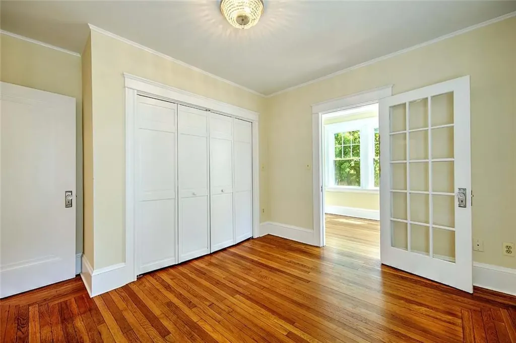 67 69 East Manning Street Providence RI 02906