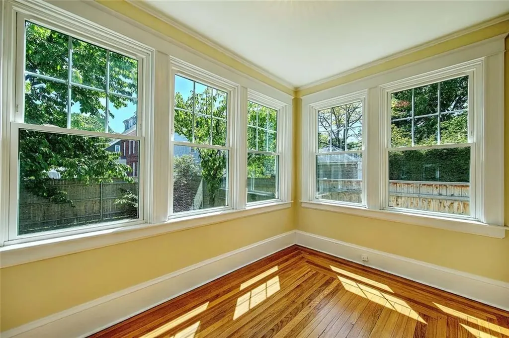 67 69 East Manning Street Providence RI 02906