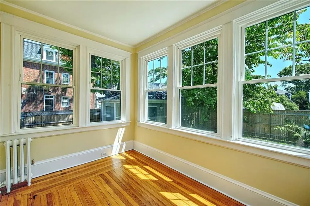 67 69 East Manning Street Providence RI 02906