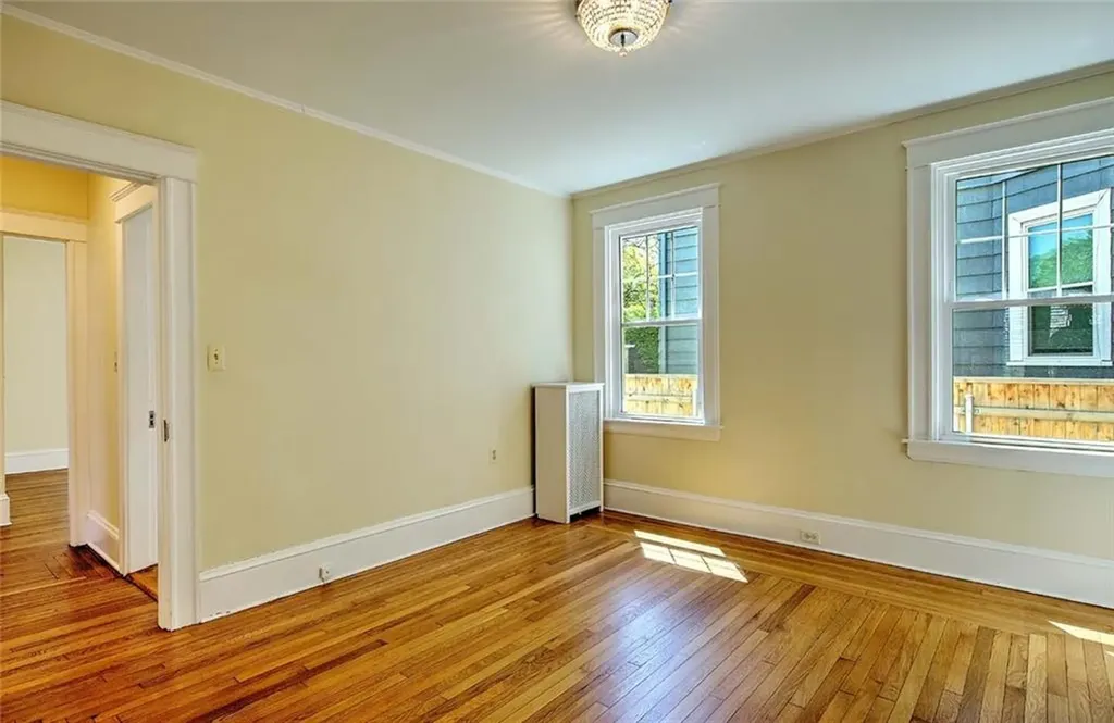 67 69 East Manning Street Providence RI 02906