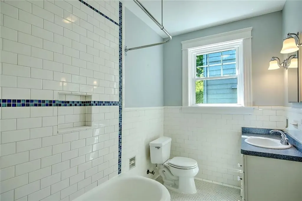 67 69 East Manning Street Providence RI 02906